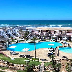 Casablanca Le Lido Thalasso & Spa